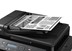 Picture of Epson M205 Printer