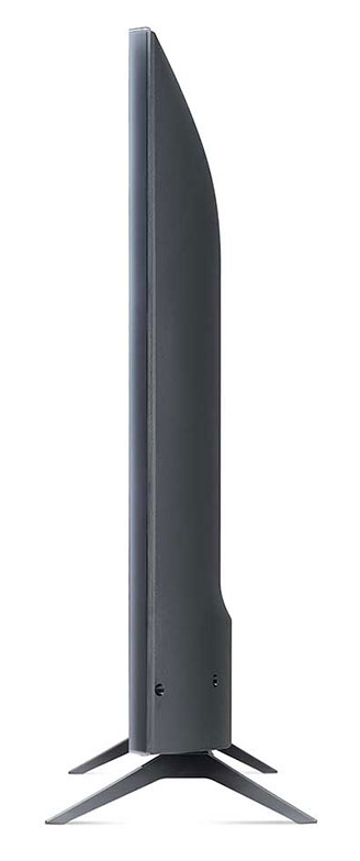 Lg tv home theatre cheap