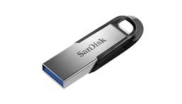 Picture of SanDisk Pendrive Faire 32GB 3.0V Metal