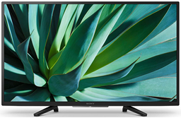 Picture of Sony 32" KDL-32W6100 Smart HD Ready LED TV