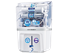Picture of KENT Grand Plus ZWW Mineral RO 9 Litres Water Purifier (4Years Free Service Multiple Purification Process/ RO + UV + UF + TDS Control + UV LED Tank/ 20 LPH Flow/ Zero Water Wastage)