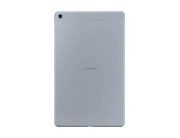 tab a8 t295n