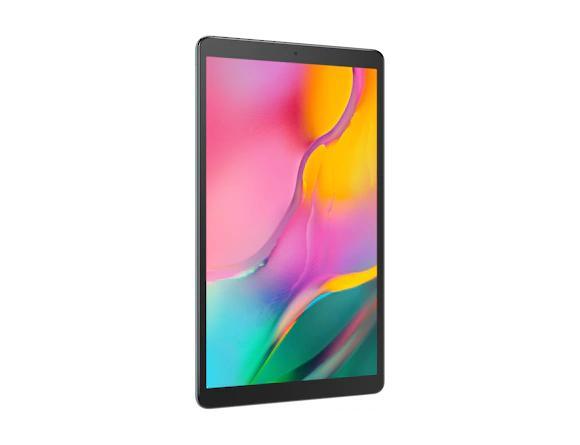 samsung galaxy tab a t295n