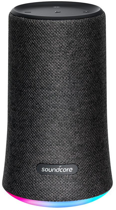 Picture of Anker Bluetooth Speaker Soundcore Flare