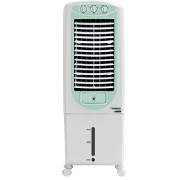 Picture of Bluestar Air Cooler 25L PA25PMA Personal