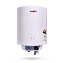Picture of Kenstar Water Heater 6L Star