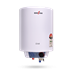 Picture of Kenstar Water Heater 10L Star