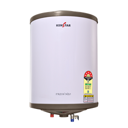 Picture of Kenstar Water Heater 10L Fresh Neo