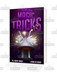 Picture of Magic Tricks stsgdbc5_j20