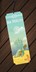 Picture of Book Mark  stsbm1_s2220