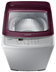 Picture of Samsung 7Kg WA70A4022FS Top Load Washing Machine (Wobble Technology)