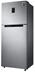 Picture of Samsung Fridge 386L RT39T5C38S9 Top Mount Freezer with Curd Maestro™