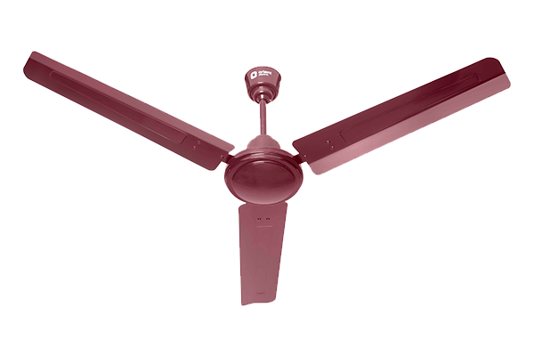 Picture of Orient 48 Falcon Super High Speed Ceiling Fan