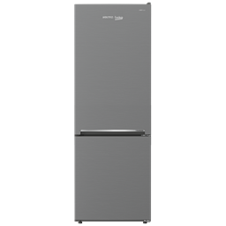 Picture of Voltas Beko 340 Litres RBM365DXPCF Bottom Mounted Refrigerator
