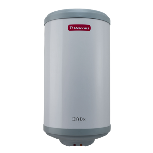 Picture of Racold Water Heater 10L CDR Deluxe Vertical