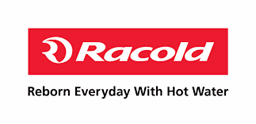 Picture for manufacturer Racold