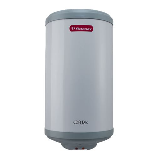 Picture of Racold Water Heater 15L CDR Deluxe Vertical