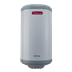Picture of Racold Water Heater 15L CDR Deluxe Vertical