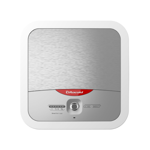 Picture of Racold Water Heater 10L Omnis Lux Plus Square