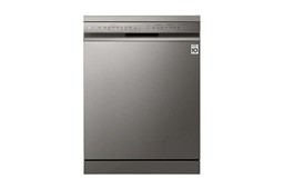 Picture of LG Dishwasher DFB424FP