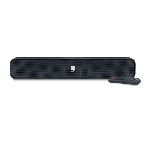 Buy iBall Musi Base Sound Bar Online 