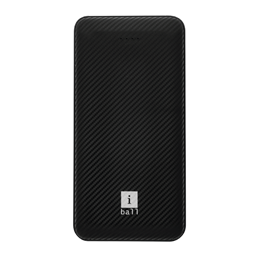 Picture of iBall Power Bank IB 10000LPS