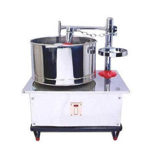 Picture of Akshaya Grinder 2L Lakshmi Steel