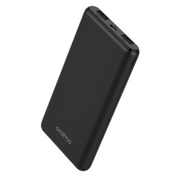Picture of Oraimo Power Bank Slice Ultra Slim OPB P110D