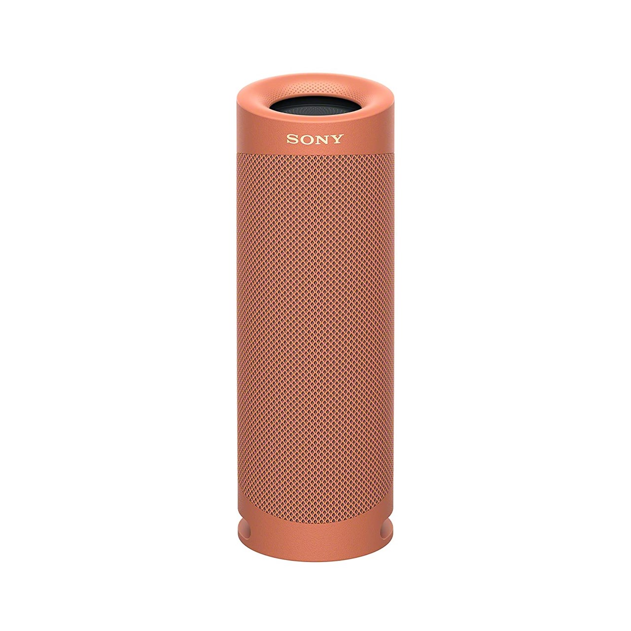 Sony Extra Bass Portable Bluetooth 