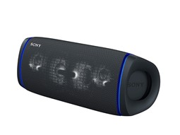 Picture of Sony Wireless Extra Bass Bluetooth Speaker SRS XB43