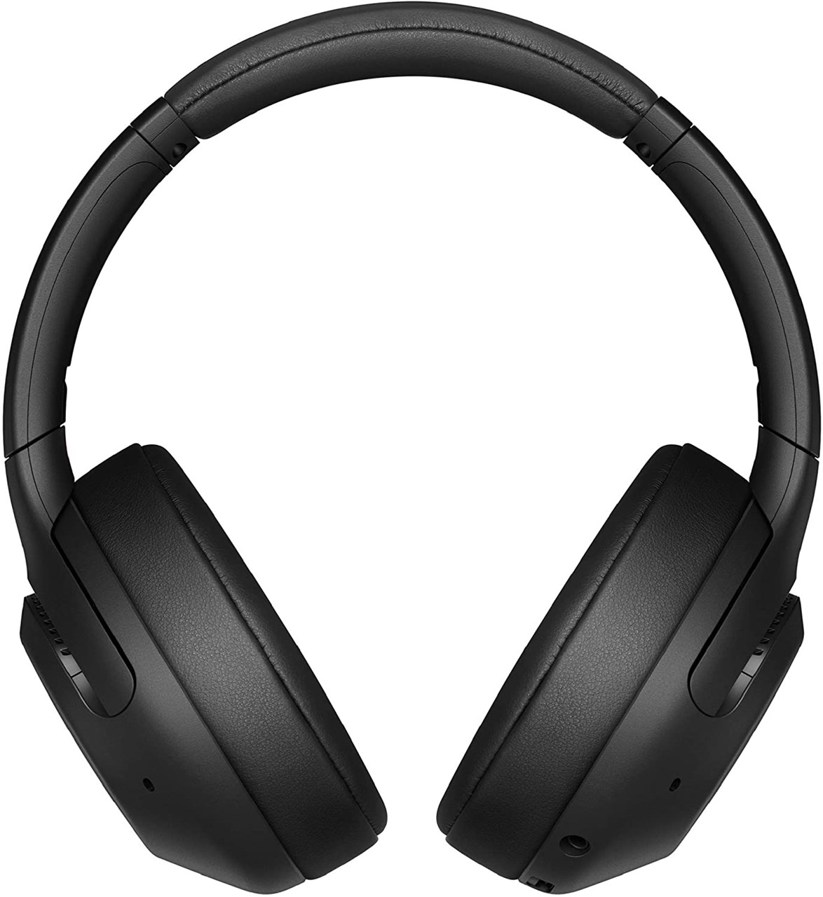 Picture of Sony Boom Headset Wireless Bluetooth Noise Cancelling Extra Bass WH XB900N