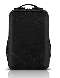 Picture of Dell Essential Back Pack