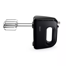 Picture of Philips Appliances Hand Mixer HR3705