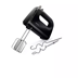 Picture of Philips Appliances Hand Mixer HR3705