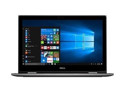 Picture of Dell Inspiron 13 N5301 CI5 1135G7 8GB 1TB SSD WIN10 MSO 13 INCH
