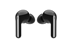 Picture of LG Wireless Ear Buds HBS FN7 BLACK