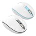 Picture of Portronics Mouse Wireless Toad 11