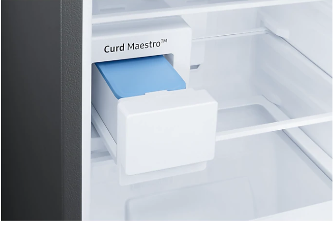 336l curd maestro