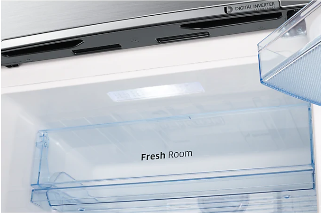 samsung curd maestro 336 ltr