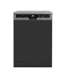 Picture of IFB Dishwasher Neptune VX Plus