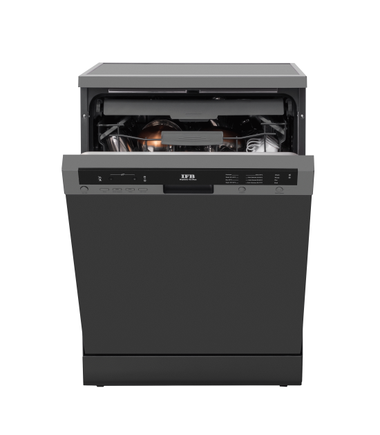 ifb mini fridge