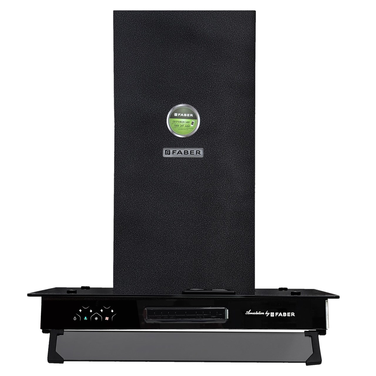 faber aerostation star pro 90