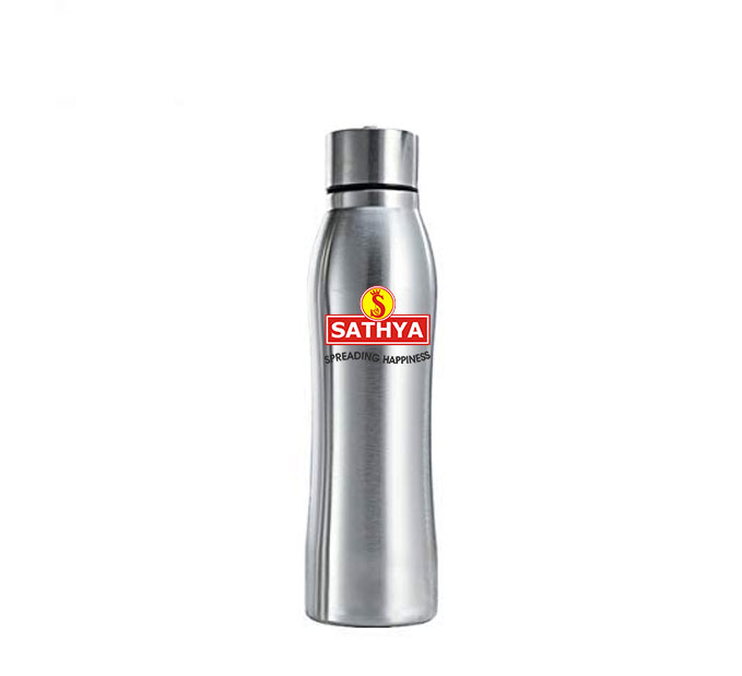 Picture of 1000ml Water Bottle Arnad Falcon