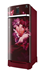 Picture of Samsung 220Litres RR23A2K3XRZ Curd Maestro™ Single Door Refrigerator + ZEBRONICS Zeb-Fit Me Smartwatch