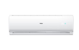 Picture of Haier AC 1.5Ton HSU18T NCS3B 3 Star