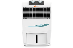 Picture of Orient Air Cooler 20Litres Smart Cool DLX CP2002H