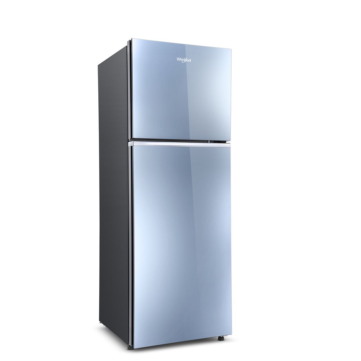 whirlpool neo 265 litres