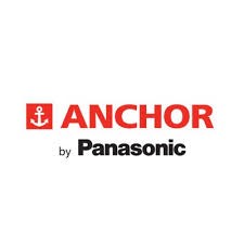 Picture for manufacturer Anchor By Panasonic