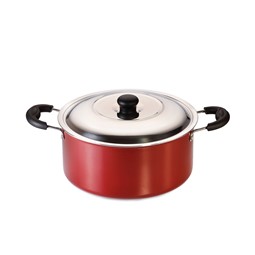 Picture of Butterfly Appliances Kroma 9Litres Biriyani Pot 