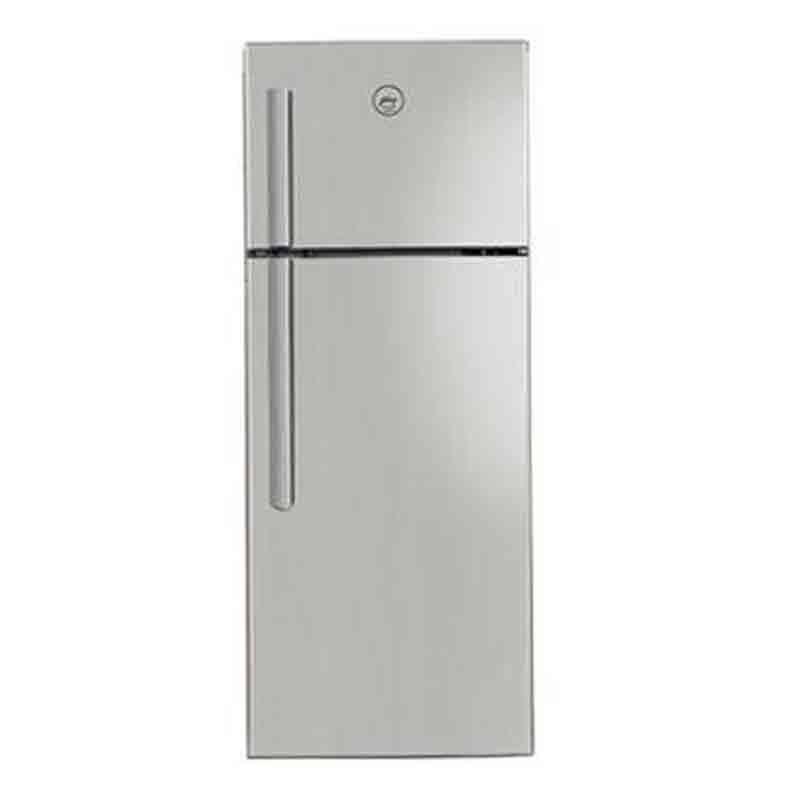 nutrichef hot plate